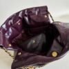 22 bag