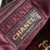 22 bag