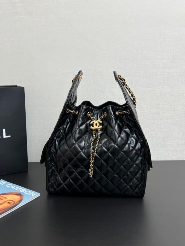 HOBO Bag
