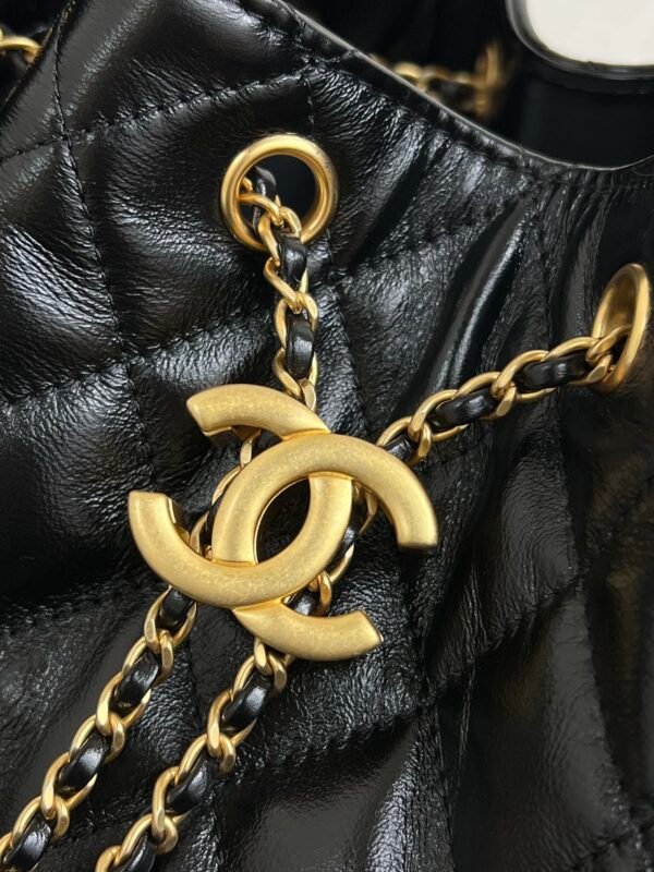 HOBO Bag