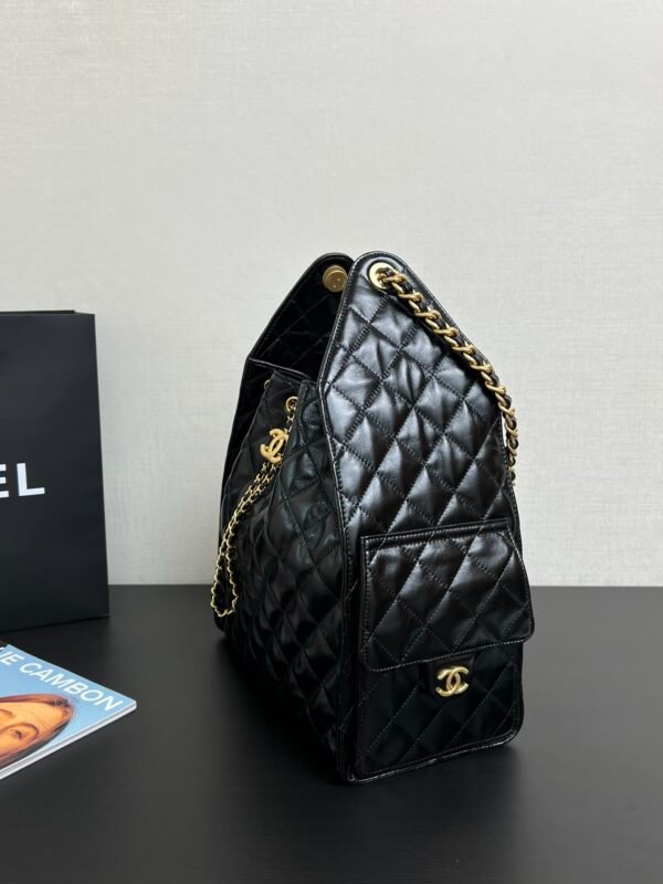 HOBO Bag