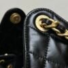 HOBO Bag