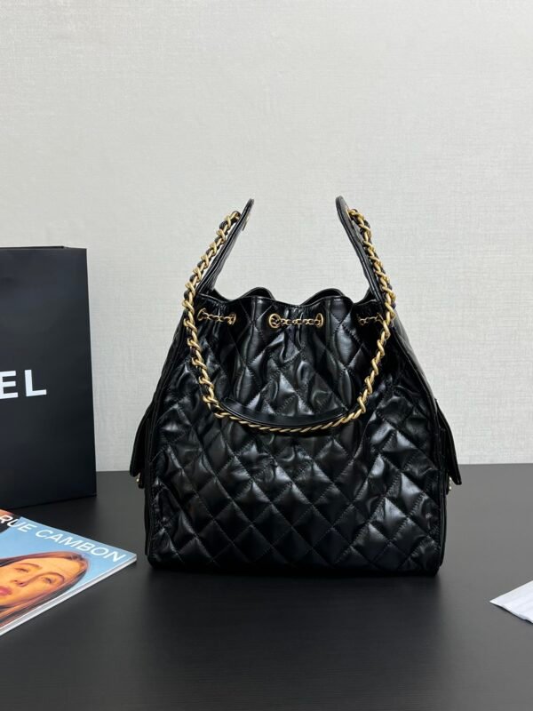 HOBO Bag