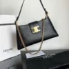 CELINE WILTERN TRIOMPHE SOFT
