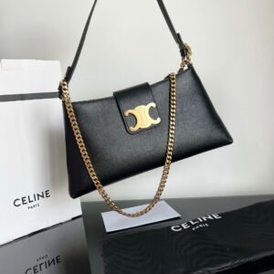 CELINE WILTERN TRIOMPHE SOFT