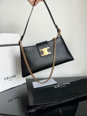 CELINE WILTERN TRIOMPHE SOFT