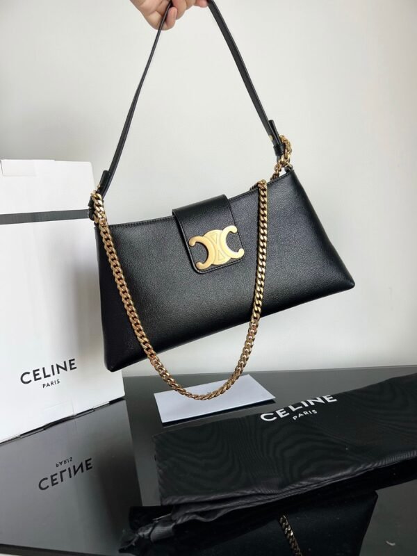 CELINE WILTERN TRIOMPHE SOFT