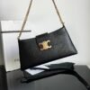 CELINE WILTERN TRIOMPHE SOFT