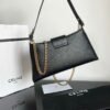 CELINE WILTERN TRIOMPHE SOFT