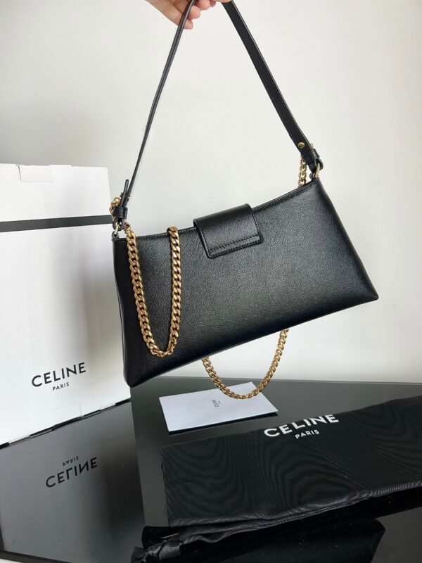 CELINE WILTERN TRIOMPHE SOFT