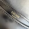 CELINE BESACE TRIOMPHE