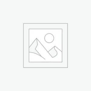 woocommerce-placeholder Midnight Elegance Tote